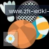 问鼎娱乐官网 logo