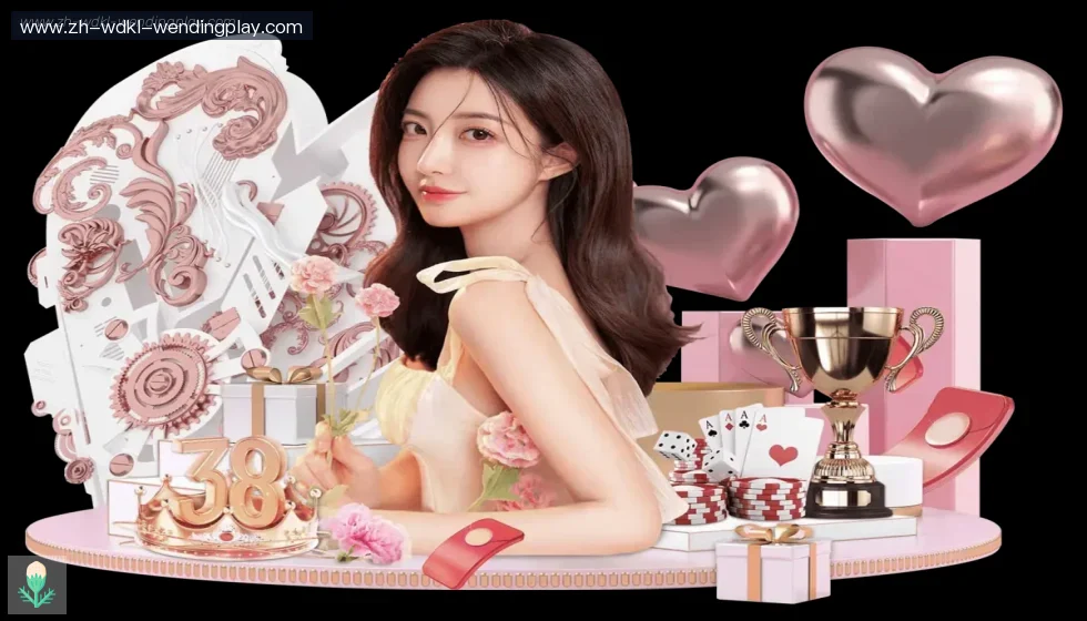 问鼎娱乐官网 banner