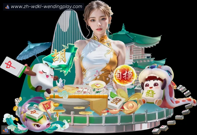 问鼎娱乐官网APP界面预览