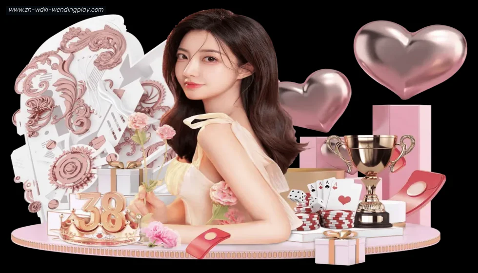问鼎娱乐官网 banner