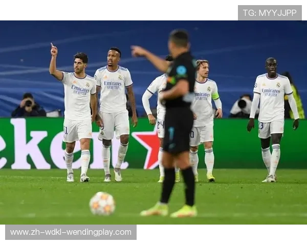 英超联赛中为何不接受保加利亚球员的原因探讨