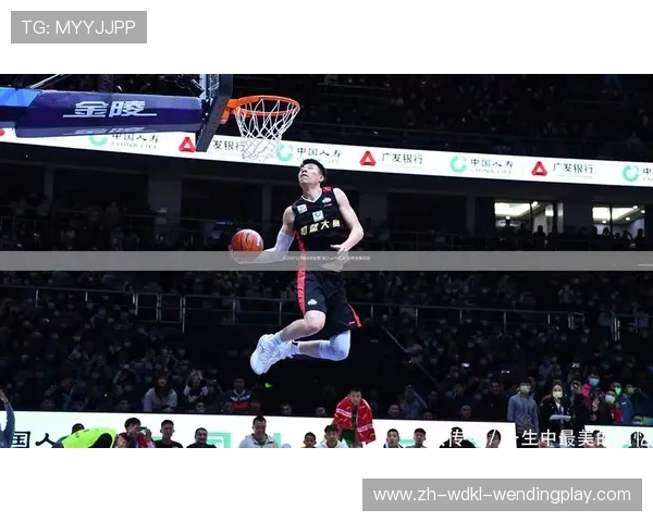 NBA高清录像回放的观看方式和版权问题