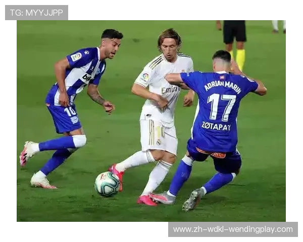 哪里能找到西甲免费直播视频资源推荐