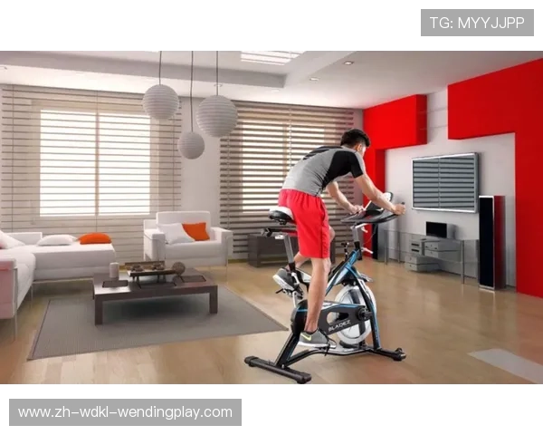 家庭室内健身器材有哪些：家庭健身器材的种类及如何选择适合自己的器材