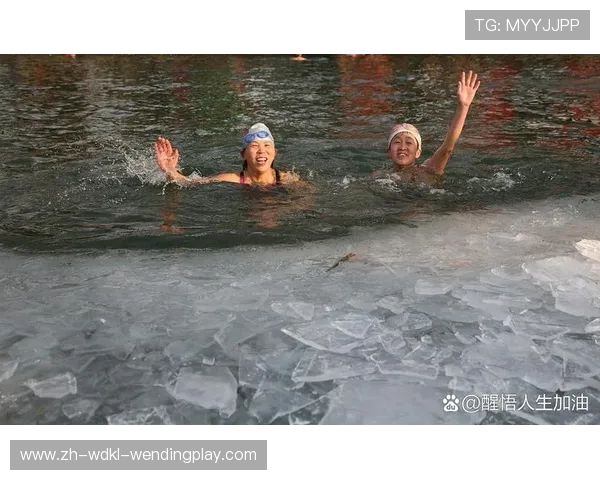 广西柳州冬泳大爷：柳州冬泳大爷的冬泳经历与健康故事