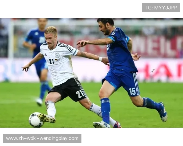 德甲新赛季球队名单及转会动态盘点