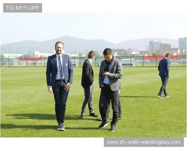 青训纽带与资本结合下法甲球队关系重构的三大路径探析