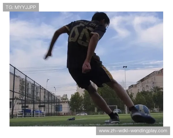 足球风速影响对比赛助攻与长传准确性的微妙影响分析