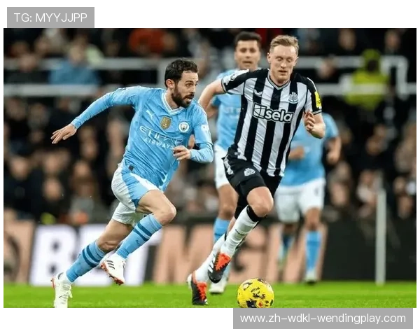 曼城2014欧冠征程解析：新贵的首次欧战试水