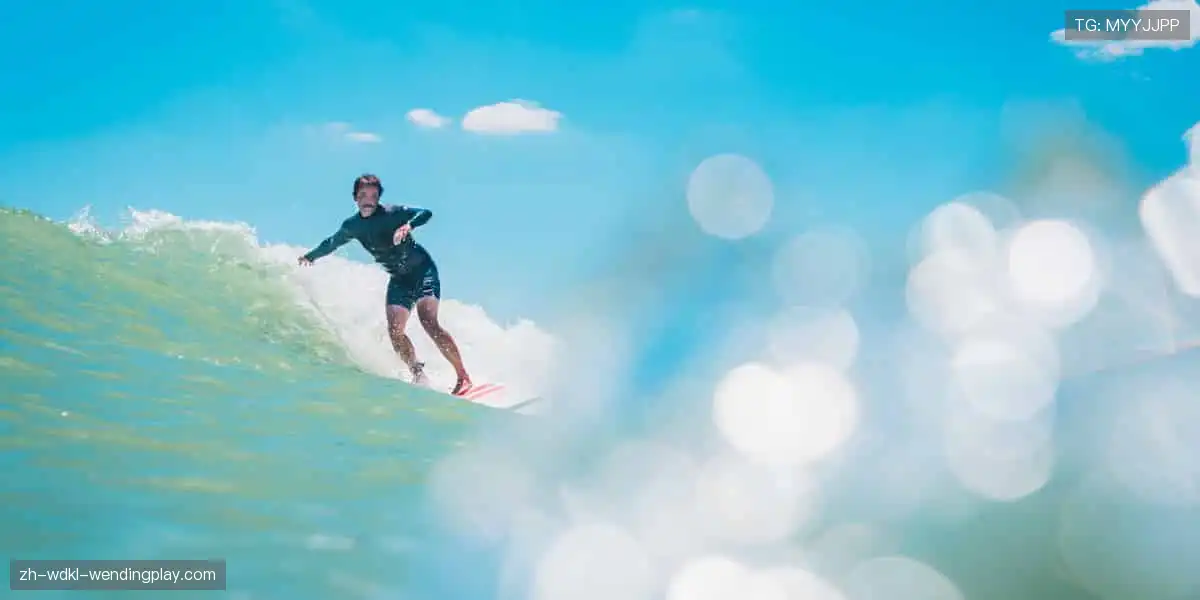 精彩瞬间,即刻拥有📸